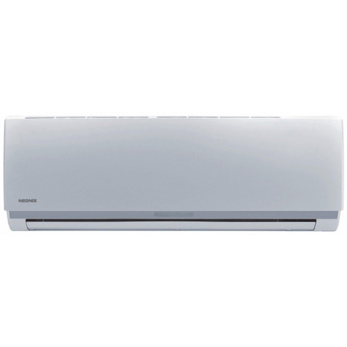 Кондиционер NEONIX AC-18 ERA